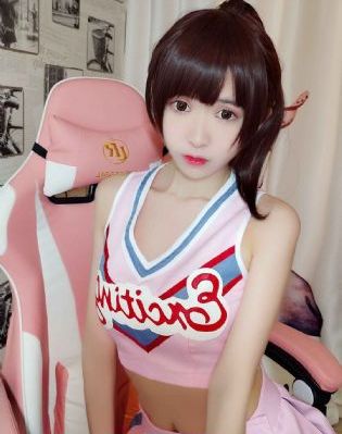 职业替身电视剧免费观看_短视频完整无删减版
