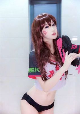 好姑娘韩国剧完整版在线观看免费_全集神马影院