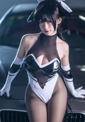 花蝴蝶免费看_BD韩语HD高清在线观看