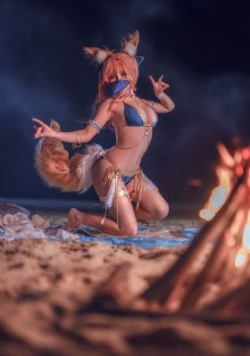欧美一区观看视频_高清天堂在线