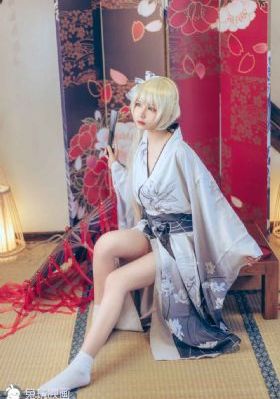 姑娘第6集在线观看免费播放_4K免费在线播放