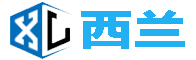 久久久久久久久久福利